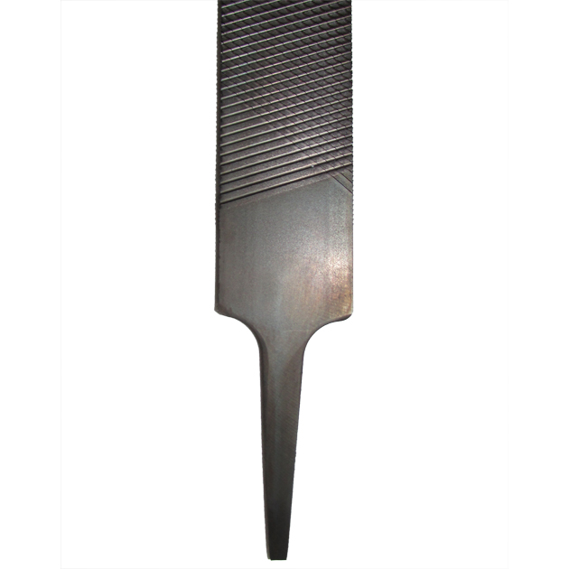 Exim MaXcut 14 in Hoof